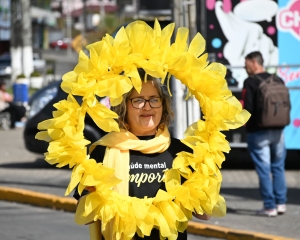 setembro-amarelo-4