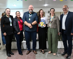 soletrando-contenda-3