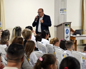 soletrando-contenda-8