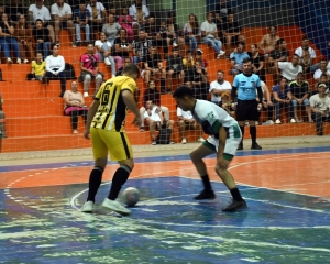 taca-contenda-6_(941)