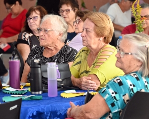 terceira-idade-8_(176)