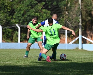 torneio-campo-2