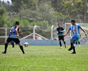 torneio-campo-7