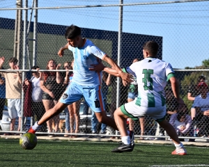 torneio-do-trabalhador-1_(237)