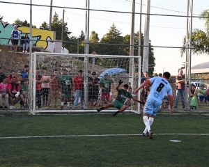 torneio-do-trabalhador-2_(539)