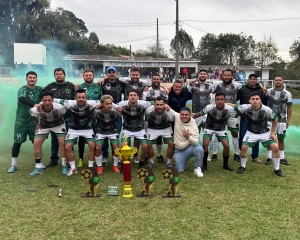 torneio-independencia-arrocha-campeao_(423)