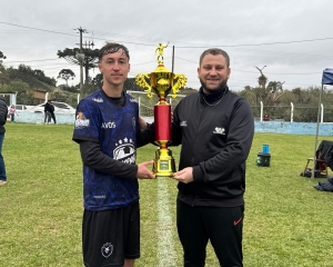 torneio-independencia-supremos-vice-campeao