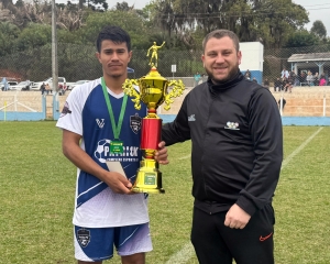 torneio-independencia-terceiro-lugar