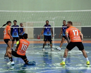 torneio-volei-2_(265)