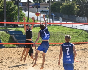 torneio-volei-areia-1_(446)