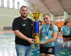 torneio-volei-campeao-feminino
