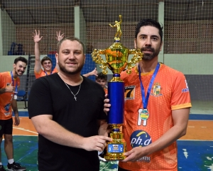 torneio-volei-campeao-masculino