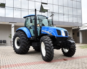 trator-agricola-1_(956)