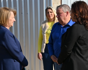 ubs-serrinha-2_(286)