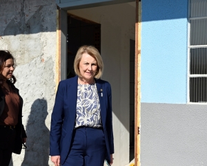 ubs-serrinha-3_(126)