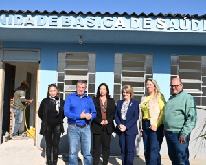 ubs-serrinha-5_(276)