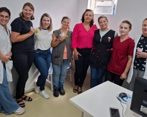 whatsapp-image-2025-03-10-at-134349-2