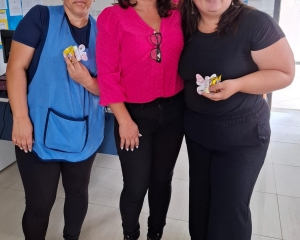 whatsapp-image-2025-03-10-at-152206-2