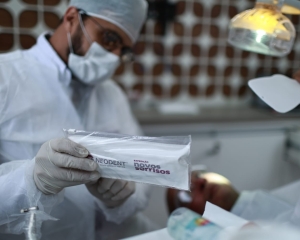 whatsapp-image-2025-04-09-at-105717-1