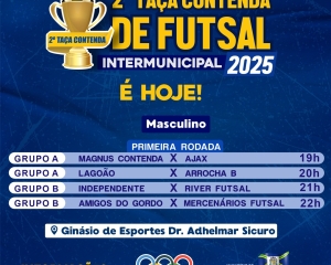 whatsapp-image-2025-05-09-at-101356