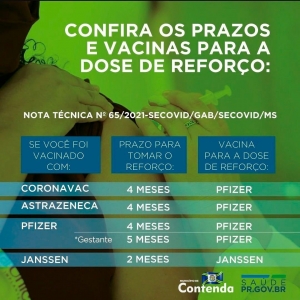 26989284847587531842053983215828076161128842n