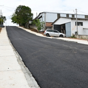 asfalto-contenda-3_(629)