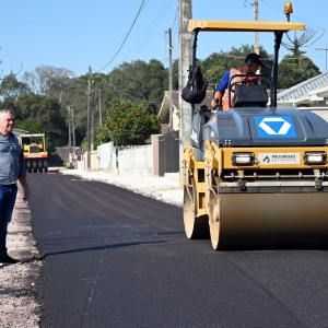 asfalto-contenda_(265)