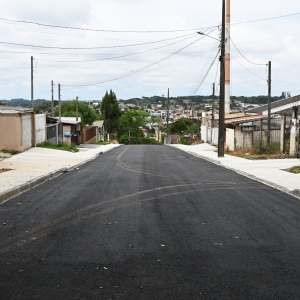 asfalto-contenda_(625)