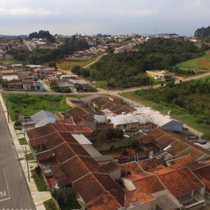 asfalto-loteamento-1_(173)