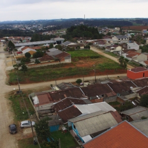 asfalto-loteamento-2_(529)