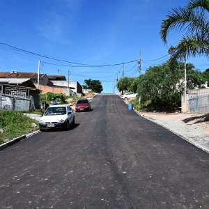 asfalto-loteamento-3_(965)