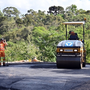 asfalto-loteamento-4_(411)