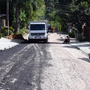 asfalto-loteamento-5