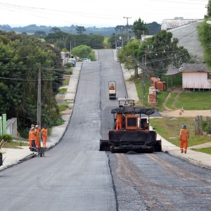 asfalto-loteamento_(102)