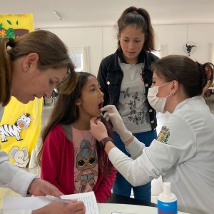 atendimentos-odonto-1