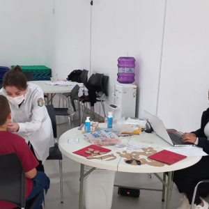 atendimentos-odonto-2