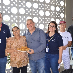 batata-recheada_(545)