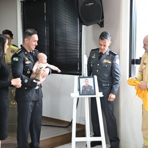 bombeiro-araucaria-4