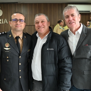 bombeiro-araucaria-5