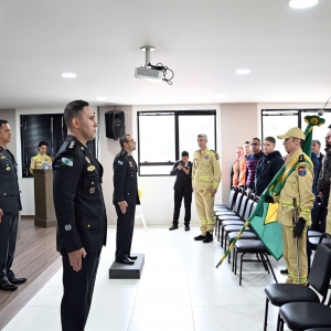 bombeiro-araucaria_(270)