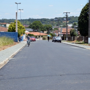 calcadas-centro-1_(892)