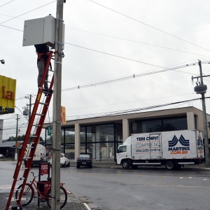 cameras-de-seguranca-2