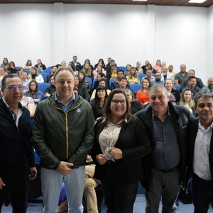 capacitacao-conselheiros-3_(798)