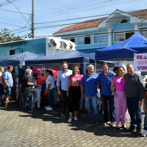 carreta-saude-2_(323)