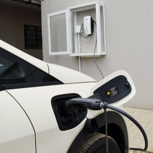 carro-eletrico-2_(741)