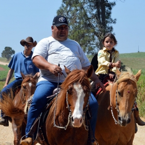 cavalgada-contenda-4