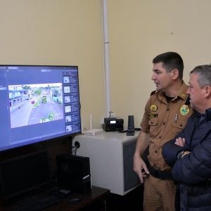 central-monitoramento-1