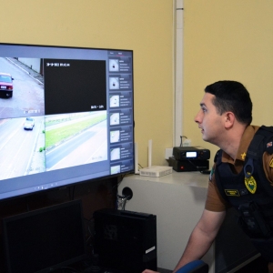 central-monitoramento-2