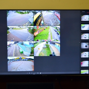 central-monitoramento-3