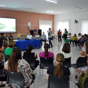 certificados-senac-4